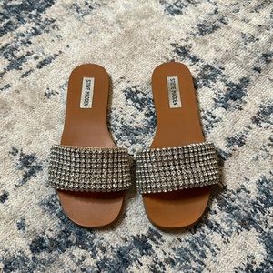 Steve Madden Sandals